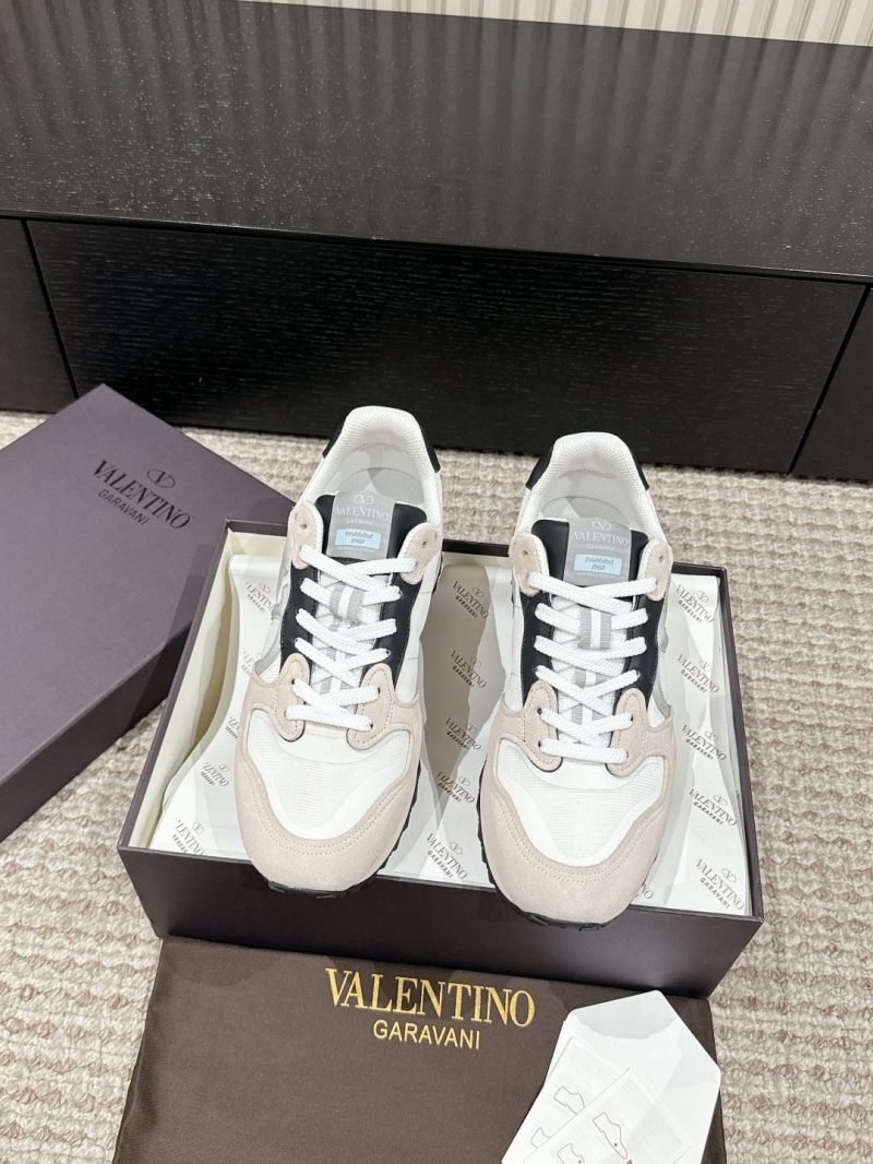 Valentino Casual Shoes